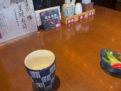 -千代武日本料理(哈西店)