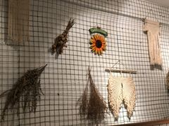 -秀儿家の小确幸花园西餐厅