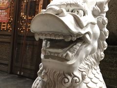 -仁虎老火锅(黄泥磅店)