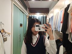 -欣羽摄影工作室(小河缤纷广场店)