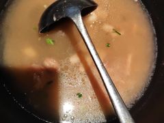 -洞庭土菜小炒馆(易发广场店)