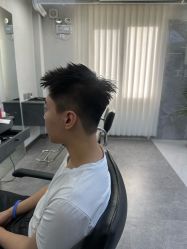 -工匠