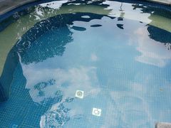 -芭东小镇温泉