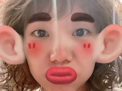 -贝贝龙虾·音乐餐厅(昌平东关店)