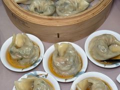 -上味·小海小鲜(中联店)