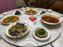 -瑞琳阿尔泰冷水鱼(康源财富中心店)
