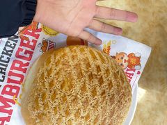 -五洞大众牛餐馆(番禺分店)
