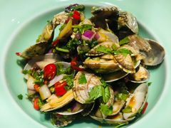 -八珍玉食鸡煲·打边炉(印象城店)