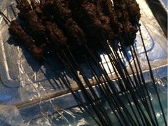 iphone_upload_pic-文文烤肉(大皮院店)