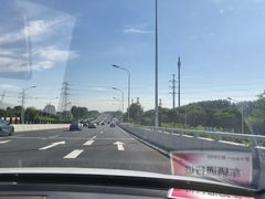 -大望京公园
