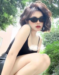 -Kraemer Paris苏豪路易士·嘉玛发廊