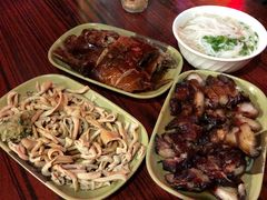 -香辉食馆(新兴路店)