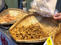 -肖炮现炸酥肉(解放碑店)