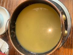 -瑶王府·广西菜(相思湖店)