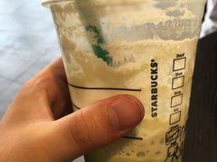-星巴克(呼和浩特民族商场店)