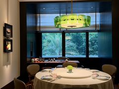 -炳胜私厨(中达旗舰店)