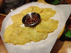 -小木屋米酒店总店