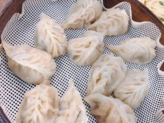 -大叔家福鼎小吃(十全街店)