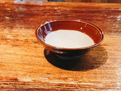 -串大叔炭火烤串·鸡西大冷面刀削面(总店)