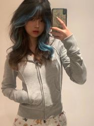 -Sying杉影日式烫染專門店
