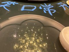 -万盛合(渔人码头店)