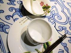 -群英会·三国菜(曹魏古城店)