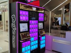 -远洋未来广场(育慧北路店)