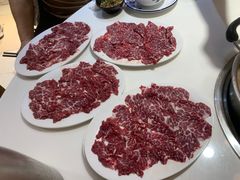 -陈记顺和潮汕牛肉火锅(韩江路店)