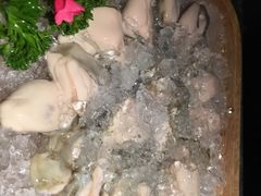 -麻路成都火锅(柏威年店)