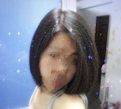 -雅仕 HAIR SALON 美发沙龙
