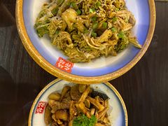 -天津卫码头(南开大悦城店)