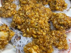 -富临港·蒸汽海鲜·手抓海鲜·炒菜(栈桥店)