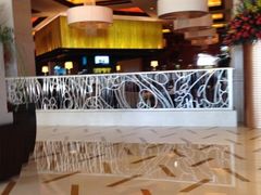 iphone_upload_pic-无锡君来洲际酒店