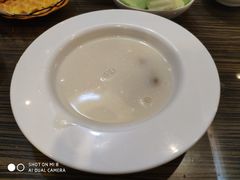 -豪客来牛排(新街口羊皮巷店)
