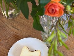 -Dal Cuore 达可芮冰淇淋(陕西北路店)