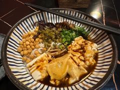-多味居(剪子巷店)