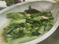 -刘胖子家常菜·蹄花焖藕(中南店)