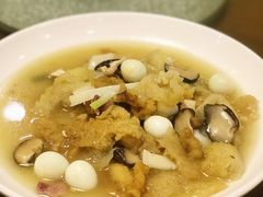 -广迎居老正兴菜馆