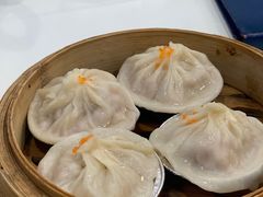 -海宝酒家(中山四路店)