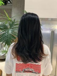 -BENSON沙龙