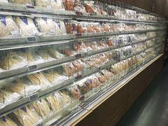 -楼上(新馬路澳門廣場店)