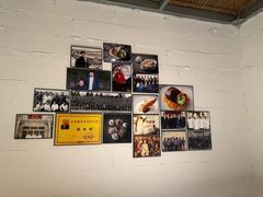 -程府宴(南长街四合院店)