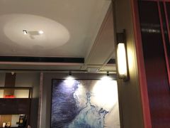 -徐记海鲜(汉城湖|太奥店)