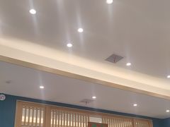 -绿草地·湘菜(芙蓉天街店)