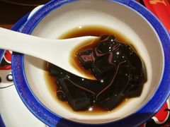 -1078號老北京涮肉(万达广场店)