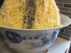 -蔡林记(丹尼斯6天地店)