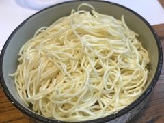 -虾小龙老长沙龙虾馆(坡子街店)