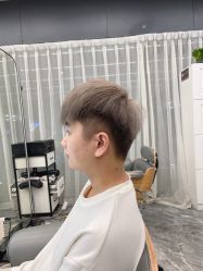 -藤野造型
