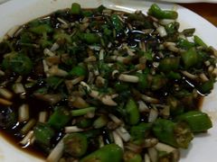 -荣生萝卜汤饭店