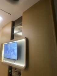 -广州紫馨整形外科医院